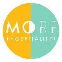 MORE Hospitality Group MORE Hospitality Group