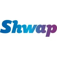 Shwap
