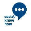 SOCIAL KNOW HOW® SOCIAL KNOW HOW®