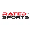 Rated Sports Group Rated Sports Group