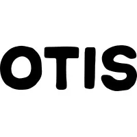Otis Hotel Harbor Springs