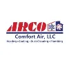 Arco Comfort Air, LLC Arco Comfort Air, LLC