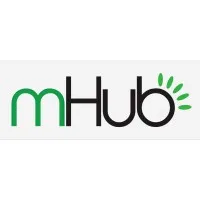 mHub mHub