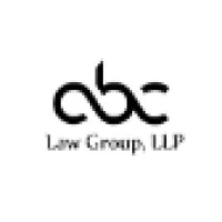 ABC Law Group LLP