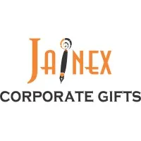 Jainex Corporate Gifts