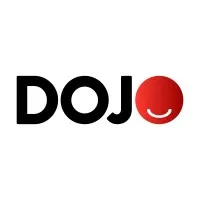 Dojo Media Co.