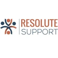 Resolute Support - Registered NDIS Provider