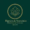 Rignàya & Associates LLP (Advocates and Attorneys)