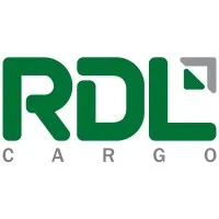 RDL Cargo Ltda