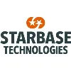 Starbase Technologies Starbase Technologies
