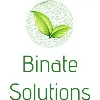 Binate Solutions Ltd.