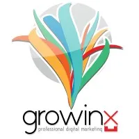 Growinx