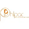 Philpac Corp. Philpac Corp.