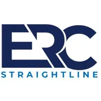 ERC StraightLine