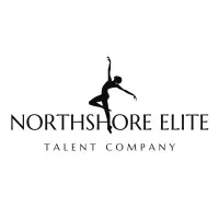 NorthShore Elite Talent Company NorthShore Elite Talent Company