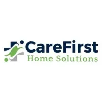 CareFirst Home Solutions