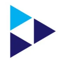 NextCap Search