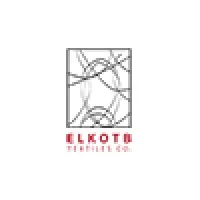 Elkotb Textiles Co.