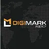 DigiMark Agency DigiMark Agency
