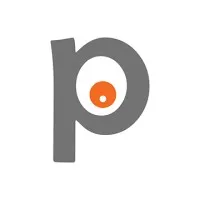 Percentric
