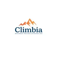 Climbia BPO