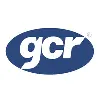 GCR Inc. GCR Inc.