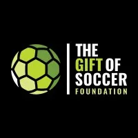 The Gift of Soccer Foundation