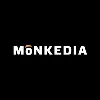 Monkedia Monkedia