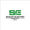 Shelby Electric Company Shelby Electric Company