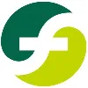 The Food Source International, Inc. The Food Source International, Inc.
