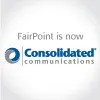 FairPoint Communications FairPoint Communications