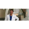Dr. Jeffrey Thomas Stroke Shield Foundation Dr. Jeffrey Thomas Stroke Shield Foundation
