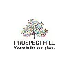 Prospect Hill