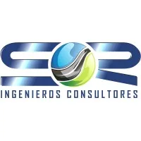 SR Ingenieros Consultores