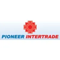 Pioneer Intertrade Pvt Ltd