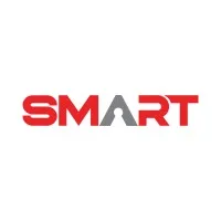 Smart