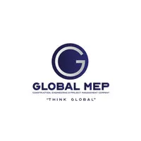 GLOBAL MEP GLOBAL MEP