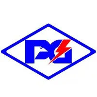 Pinggao Group Africa // Pinggao Group International Engineering Co., Ltd