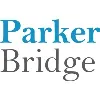 Parker Bridge