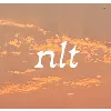 NLT NLT