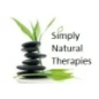 Simply Natural Therapies
