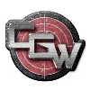 CapeGunWorks CapeGunWorks