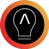 Ascenti Lighting Ascenti Lighting