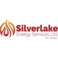 SILVERLAKE ENERGY SERVICES LIMITED
