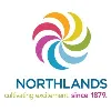 Northlands Northlands