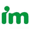 IM Swedish Development Partner