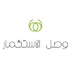 Wasl Investment Wasl Investment
