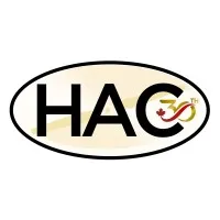 Helicopter Association of Canada