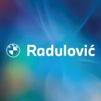 Radulovic Group email format