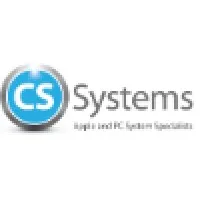 CS Systems